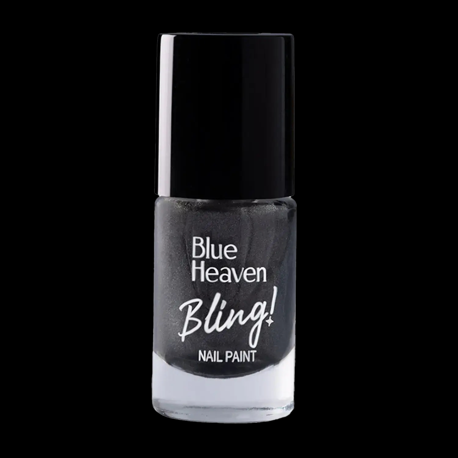 Blue Heaven Cosmetics - Now match your nail paint with every dress because  removing them is a smooth deal with #BlueHeaven Dip and Twist nail pain  remover! Its now as easy as